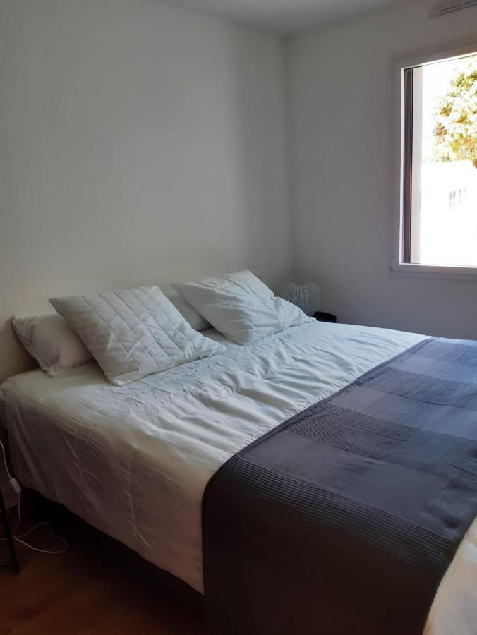 Kercady 1 Villa ออเดียร์น ภายนอก รูปภาพ